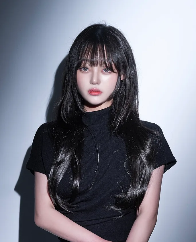 디자이너 빈