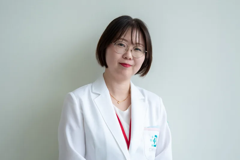 정효정