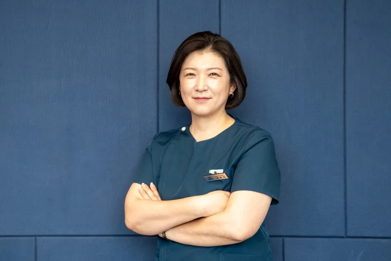 김현희