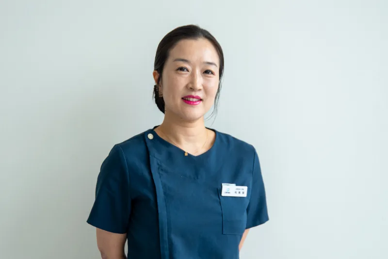 이희정