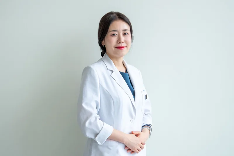 이지혜
