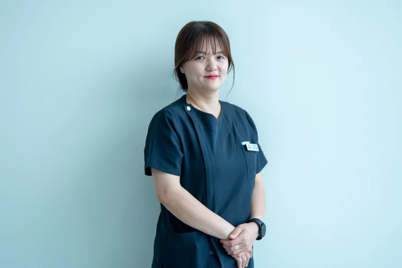 이진희