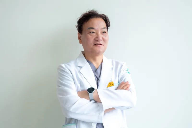 류효충