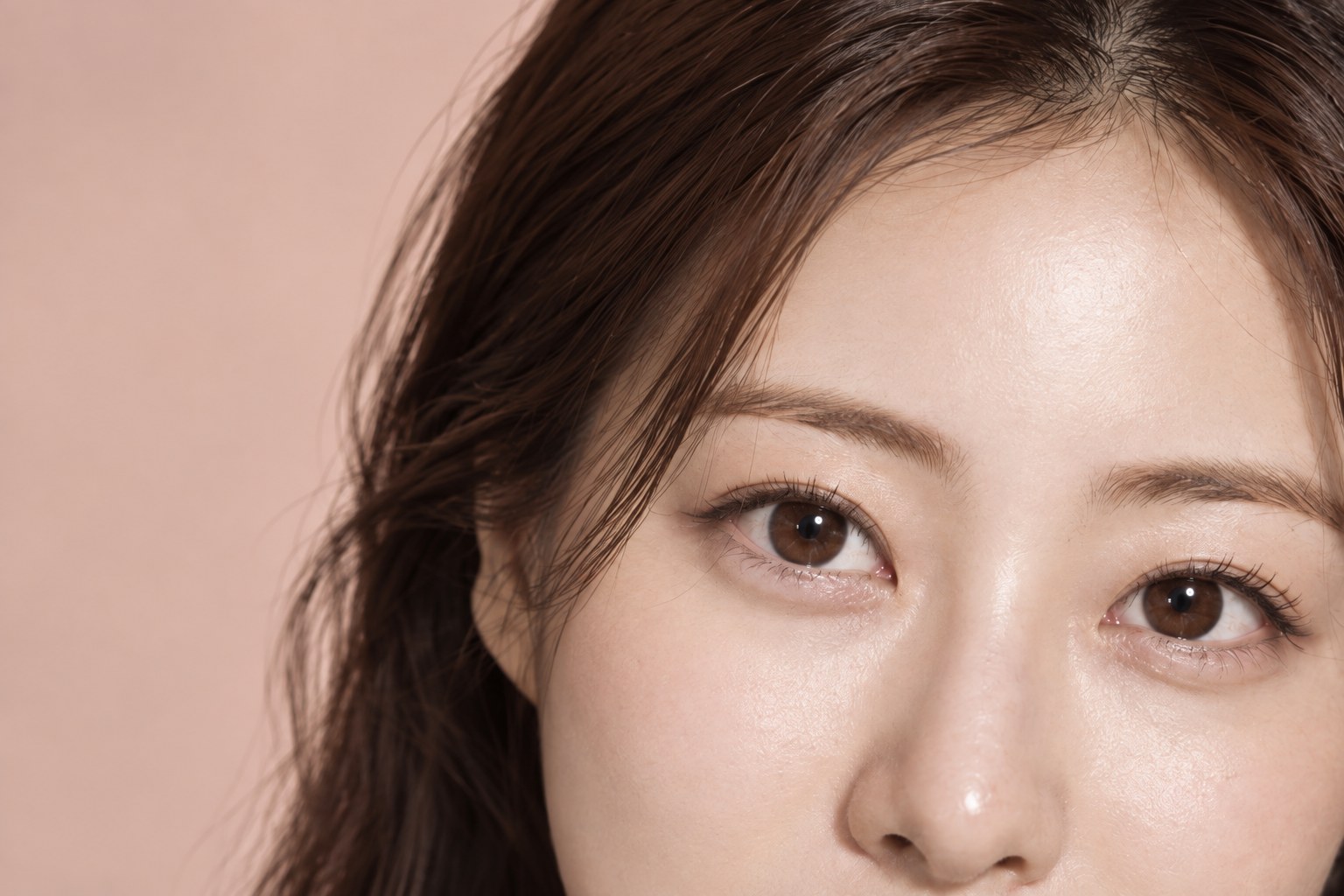 단점은 빼고 장점은 모았다, 원더트임
