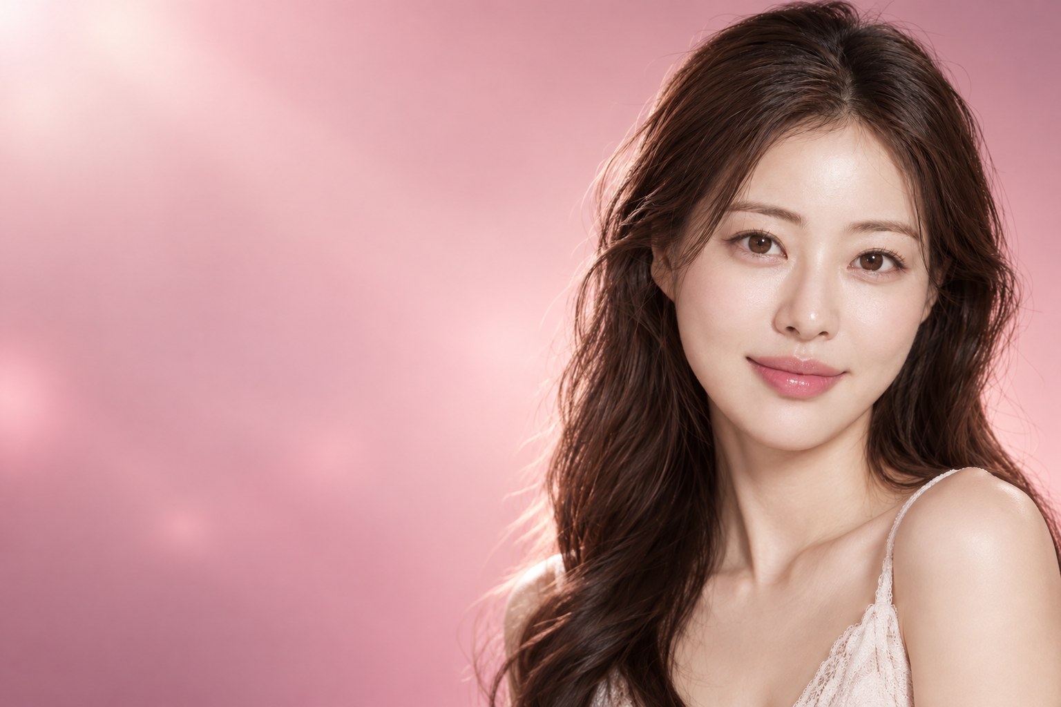 앤써성형외과 유튜브 성형꿀팁 채널 안내