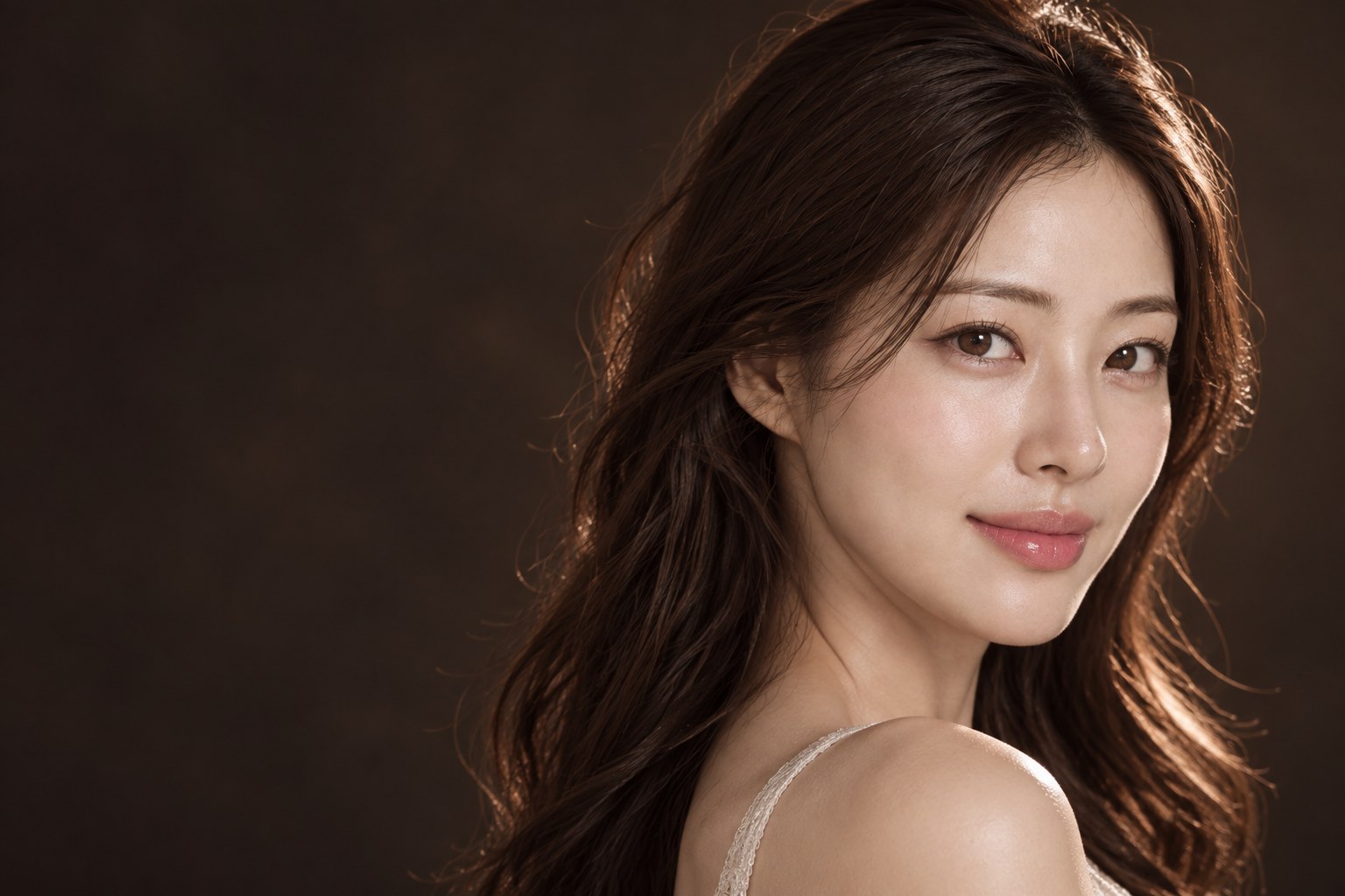앤써 코·눈 재수술 센터 안내