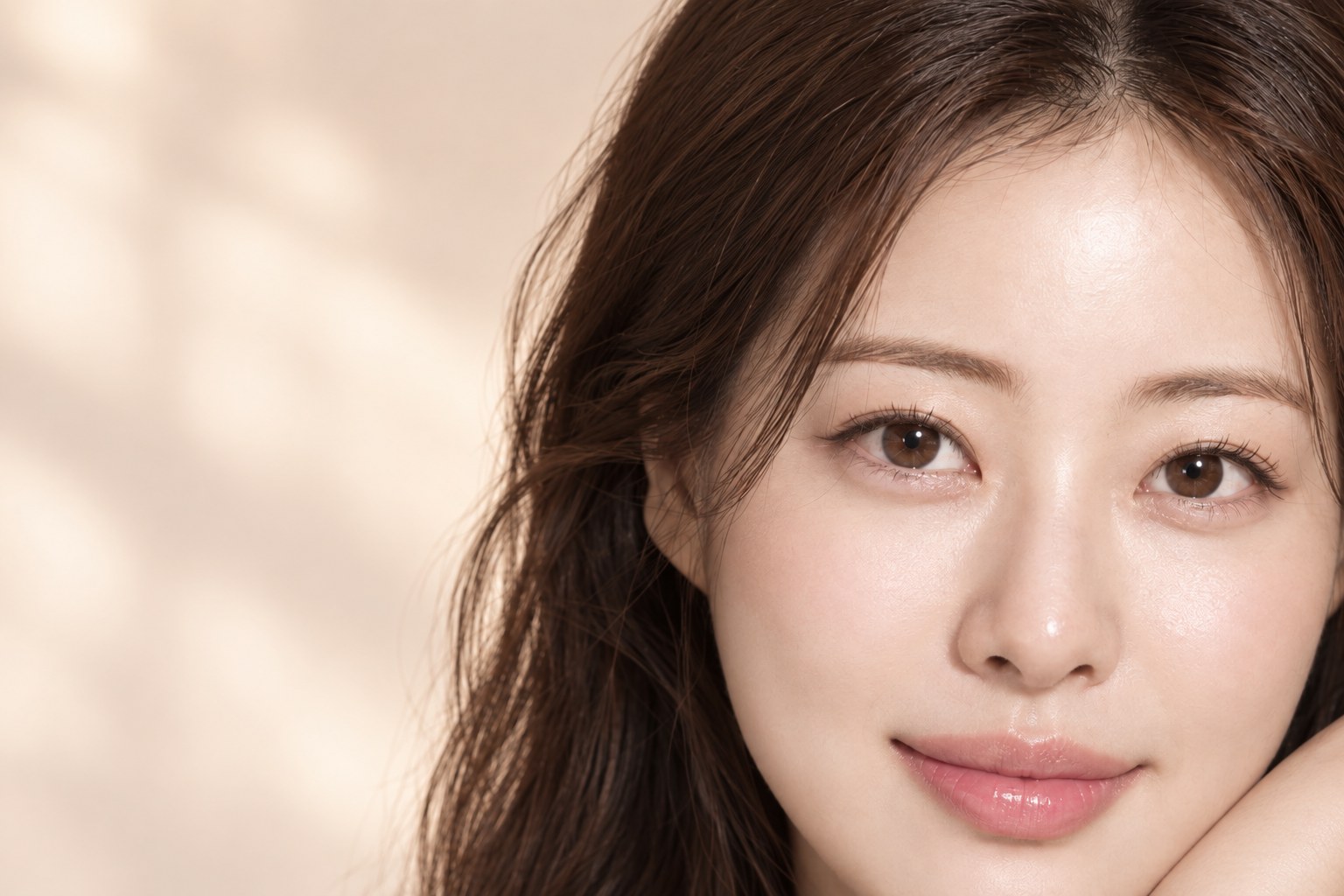 앤써 원더트임(뒤트임·눈꼬리내리기) 안내