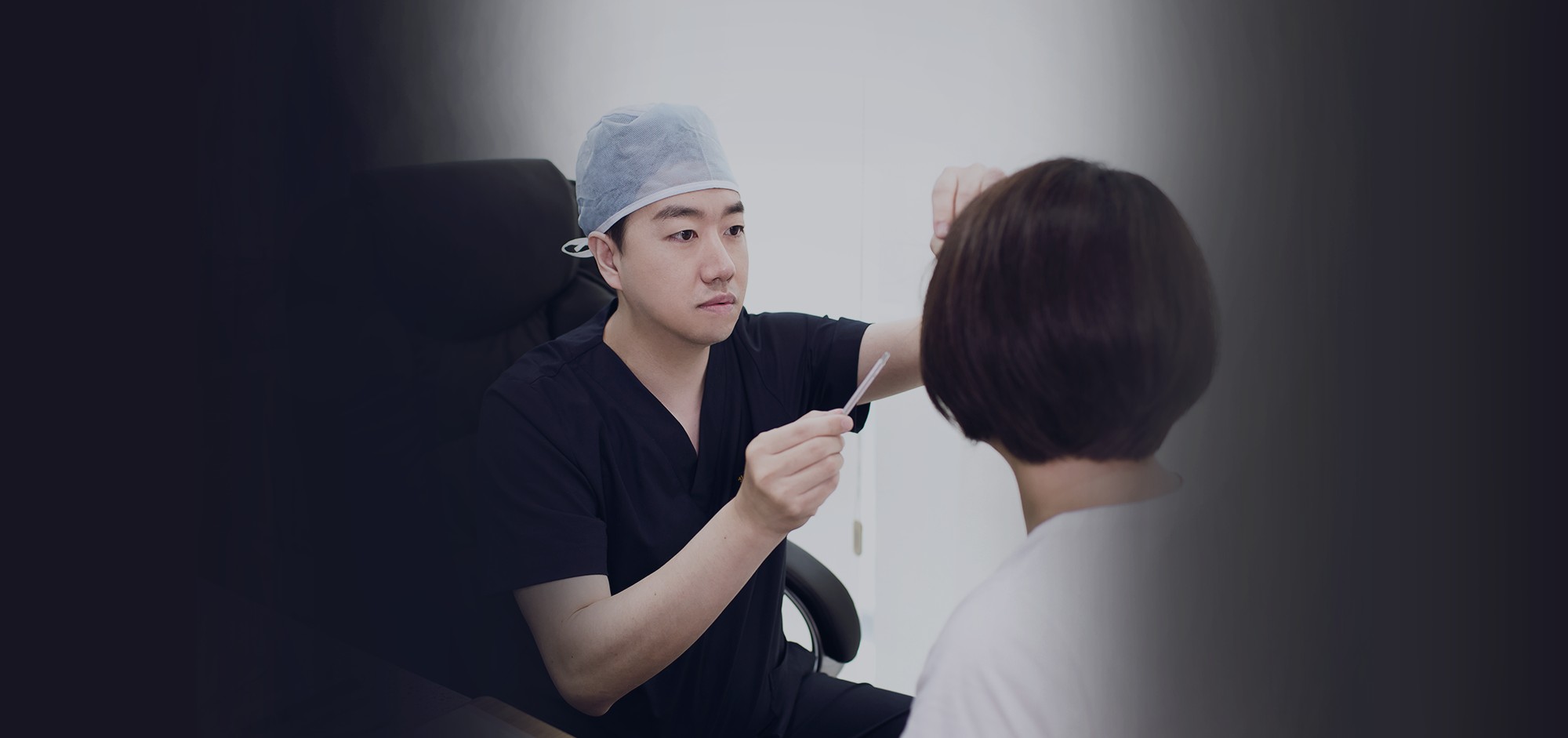 앤써성형외과