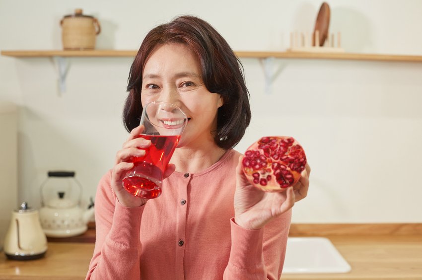 생활·식습관 교정