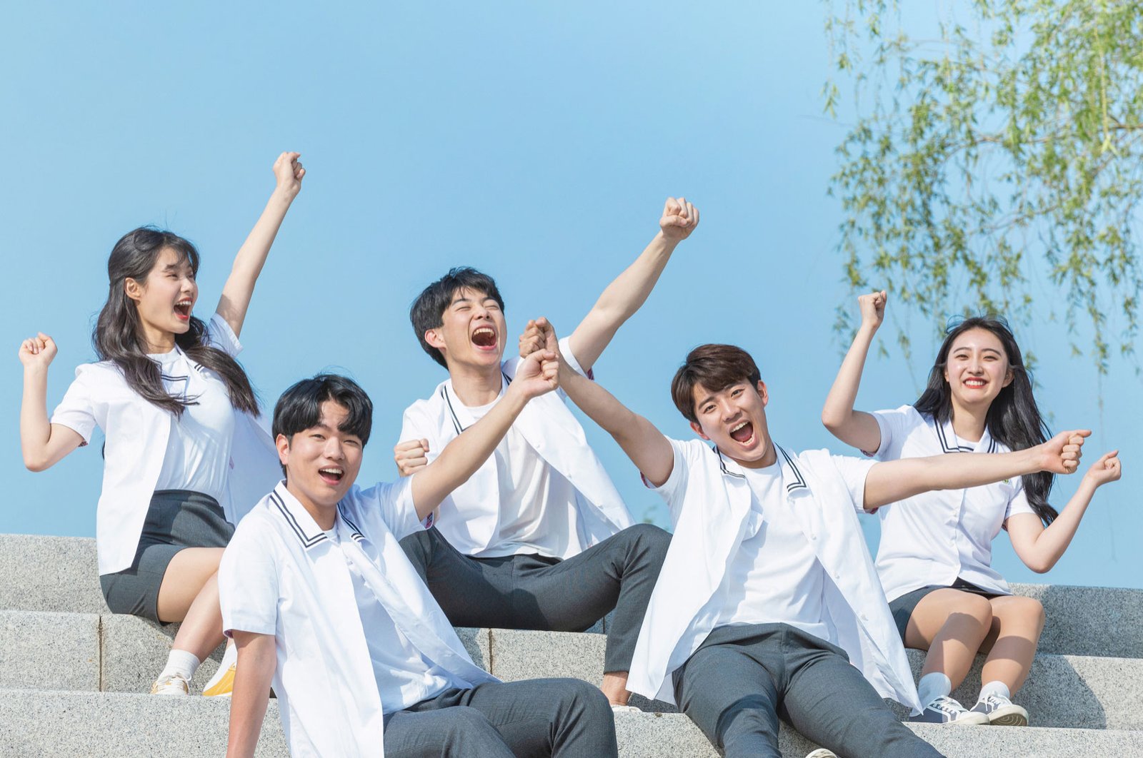 생활·식습관 지도
