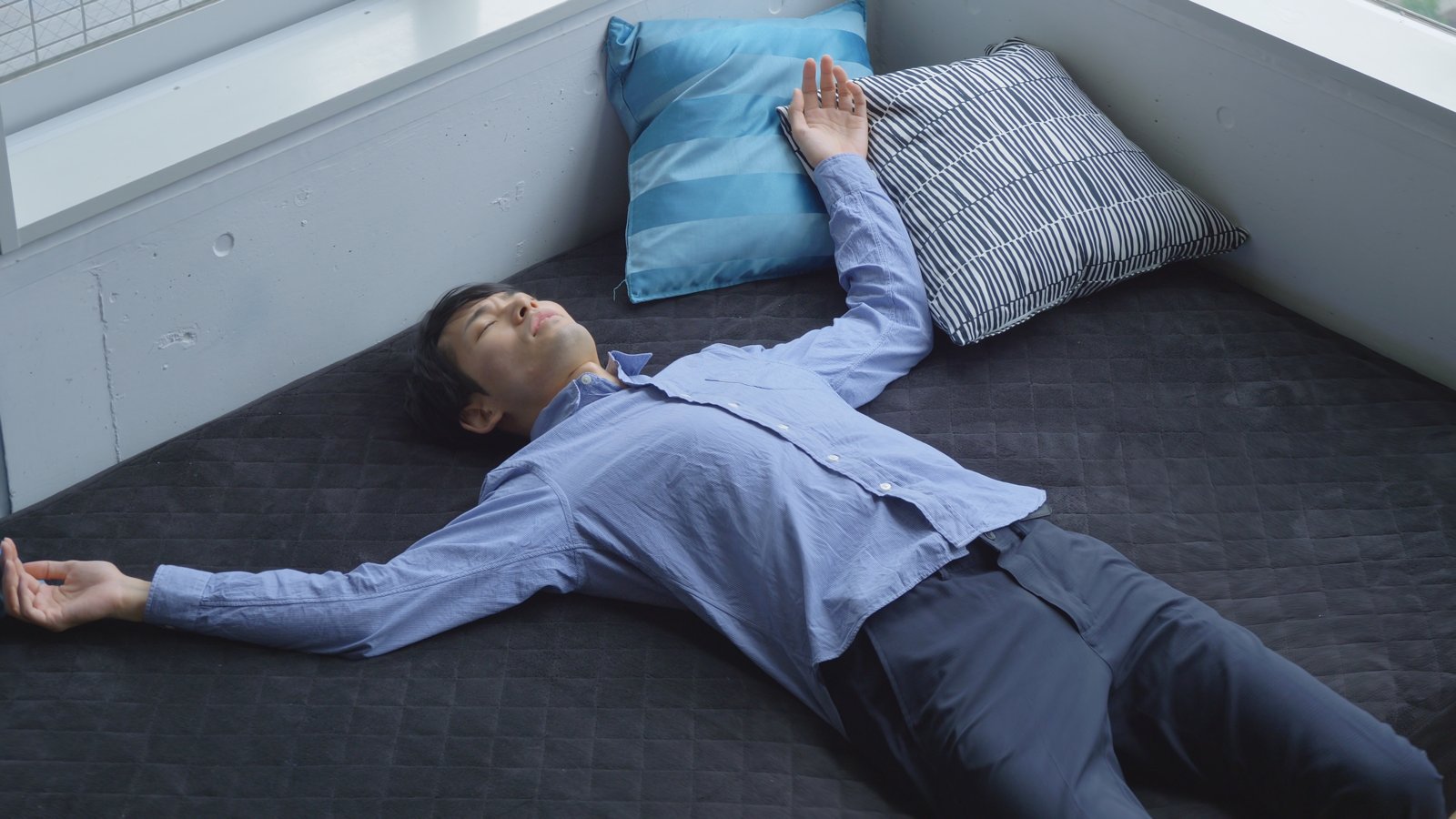 피로/보약