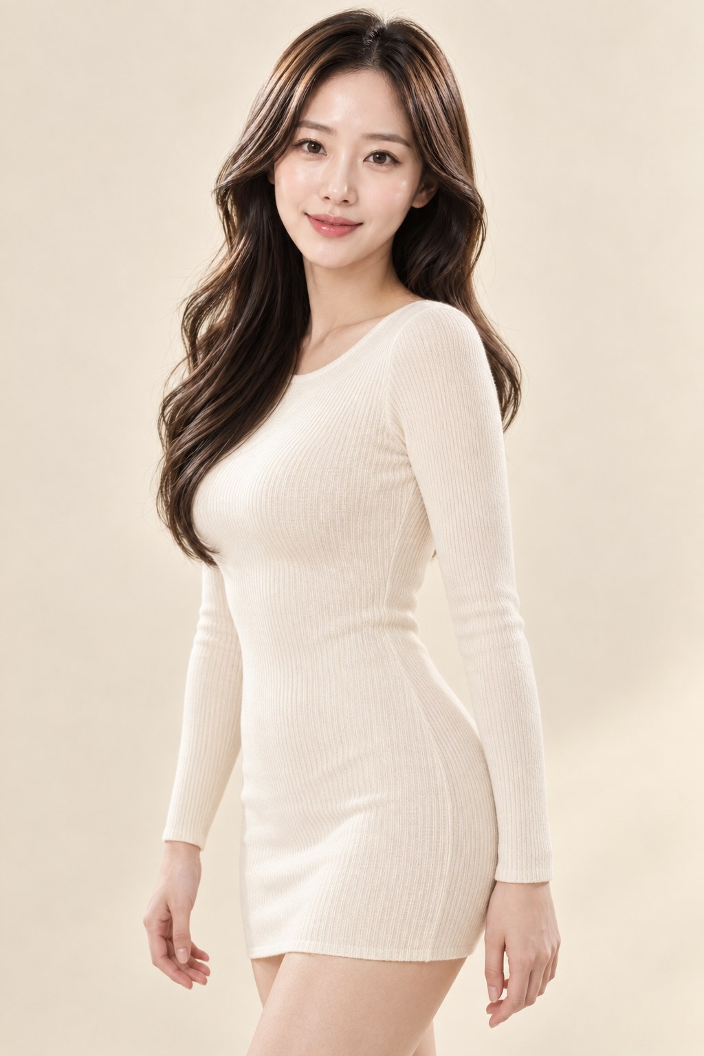 자가지방 채취 부위 안내
