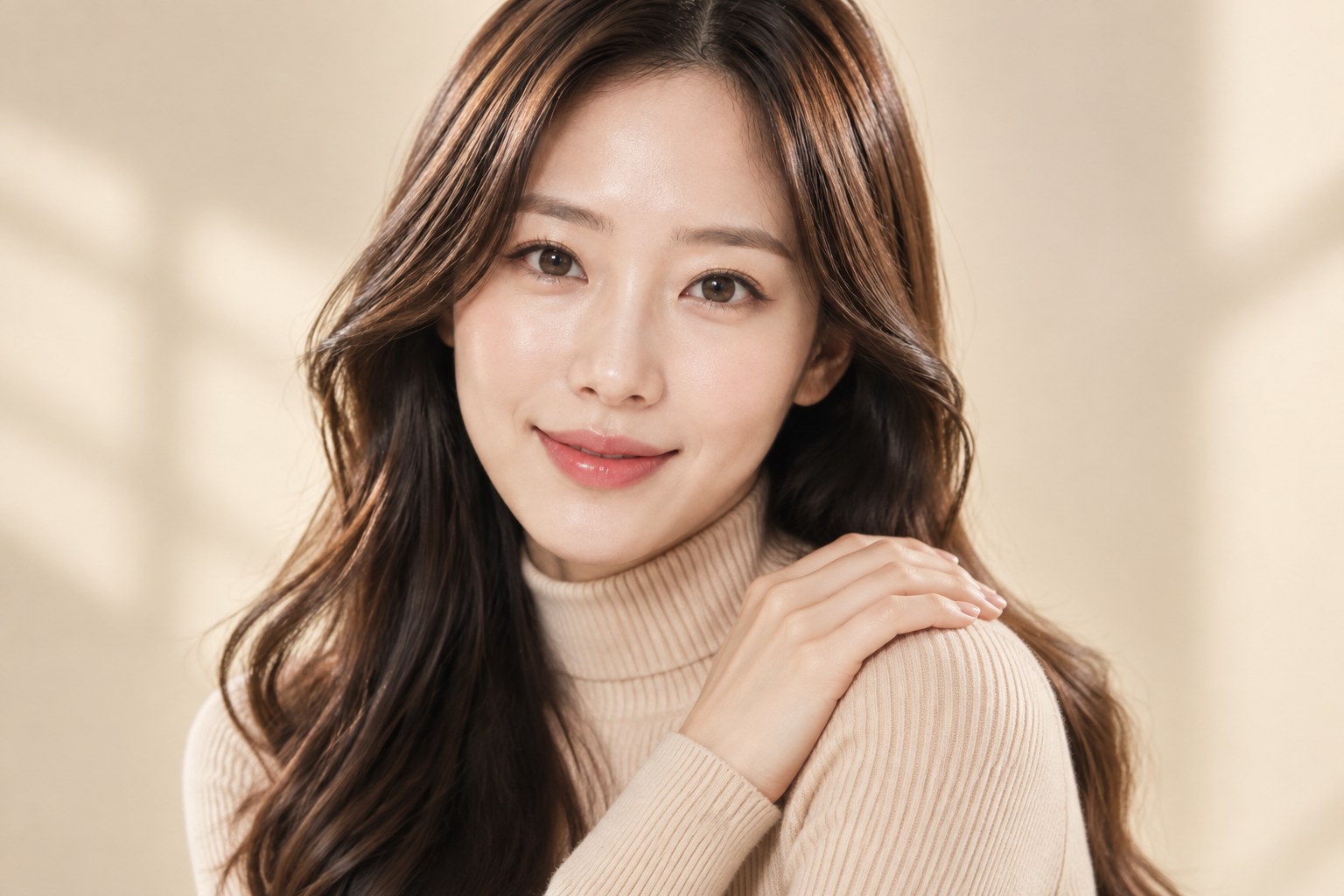 유두축소 인덱스