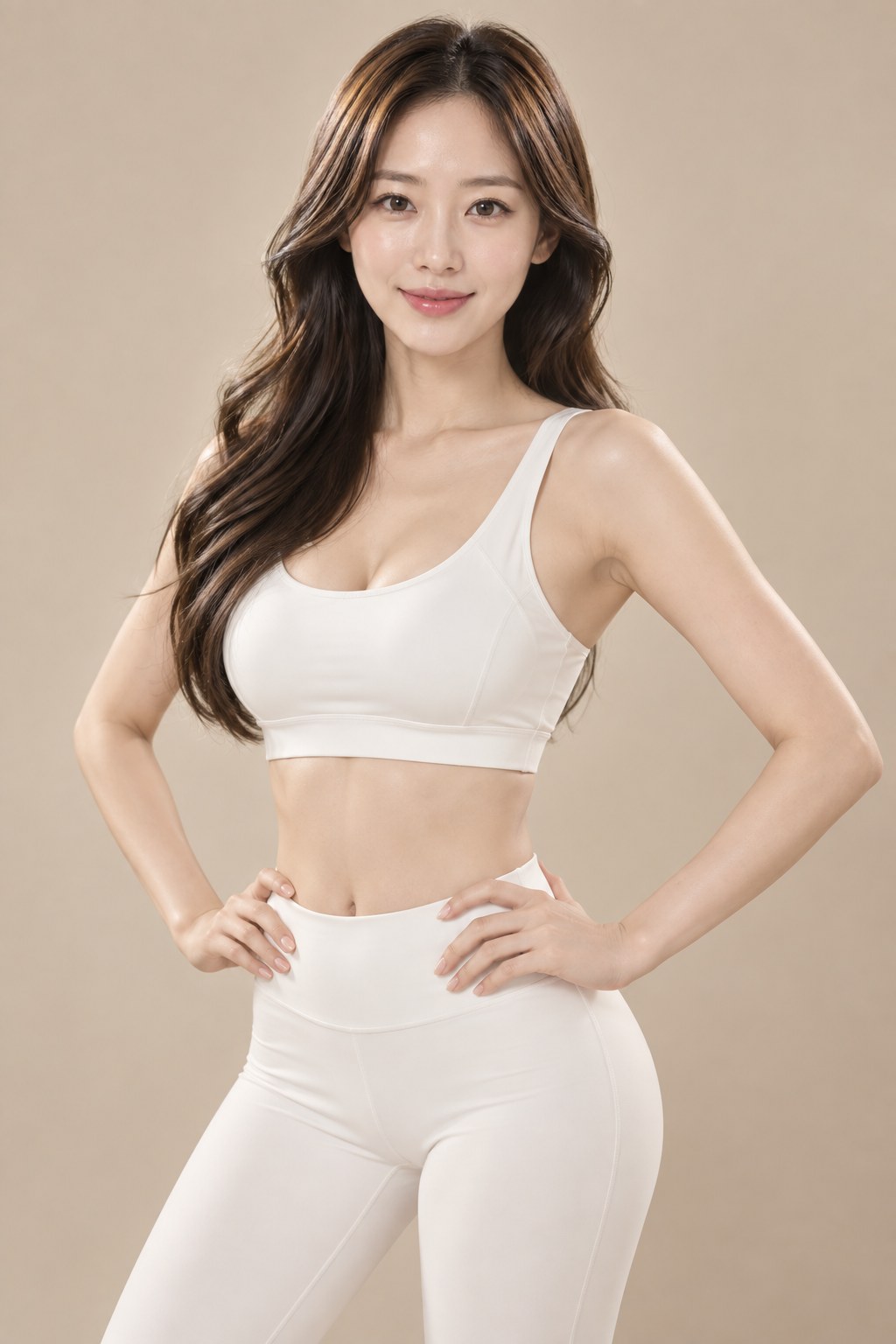 피아프의원 바디 지방흡입 기술력