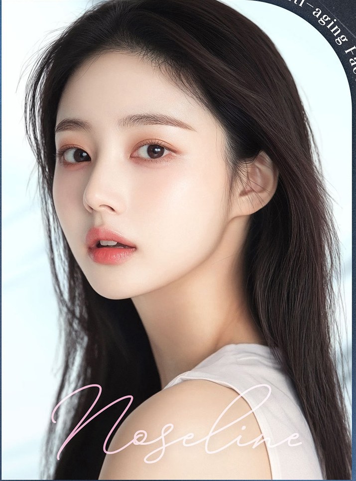 피아프 하이코 코프팅 이벤트 모델