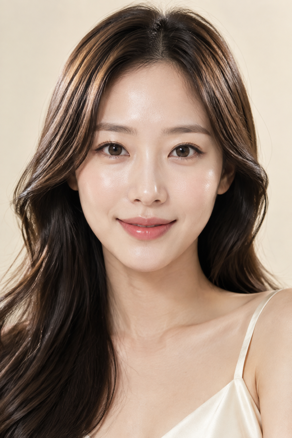 피아프의원 눈매교정 원칙
