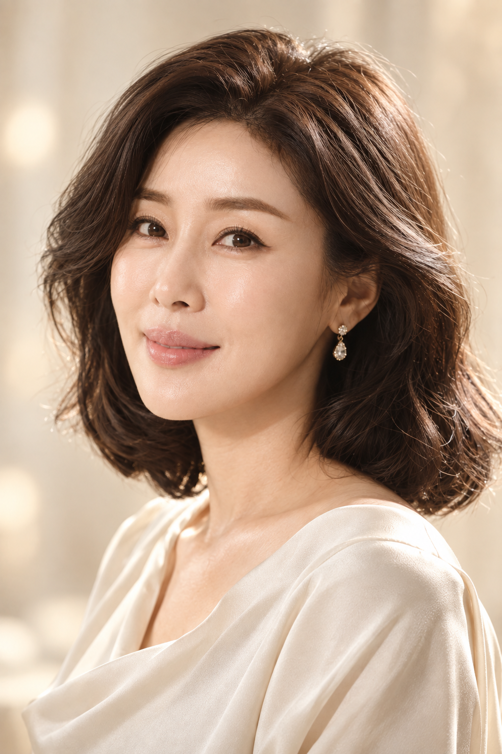 실리프팅 인트로 이미지