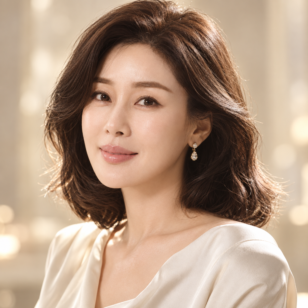 안면거상·리프팅