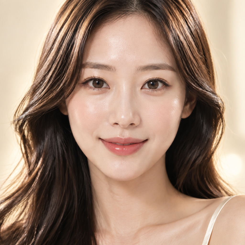 앞·뒤·밑트임