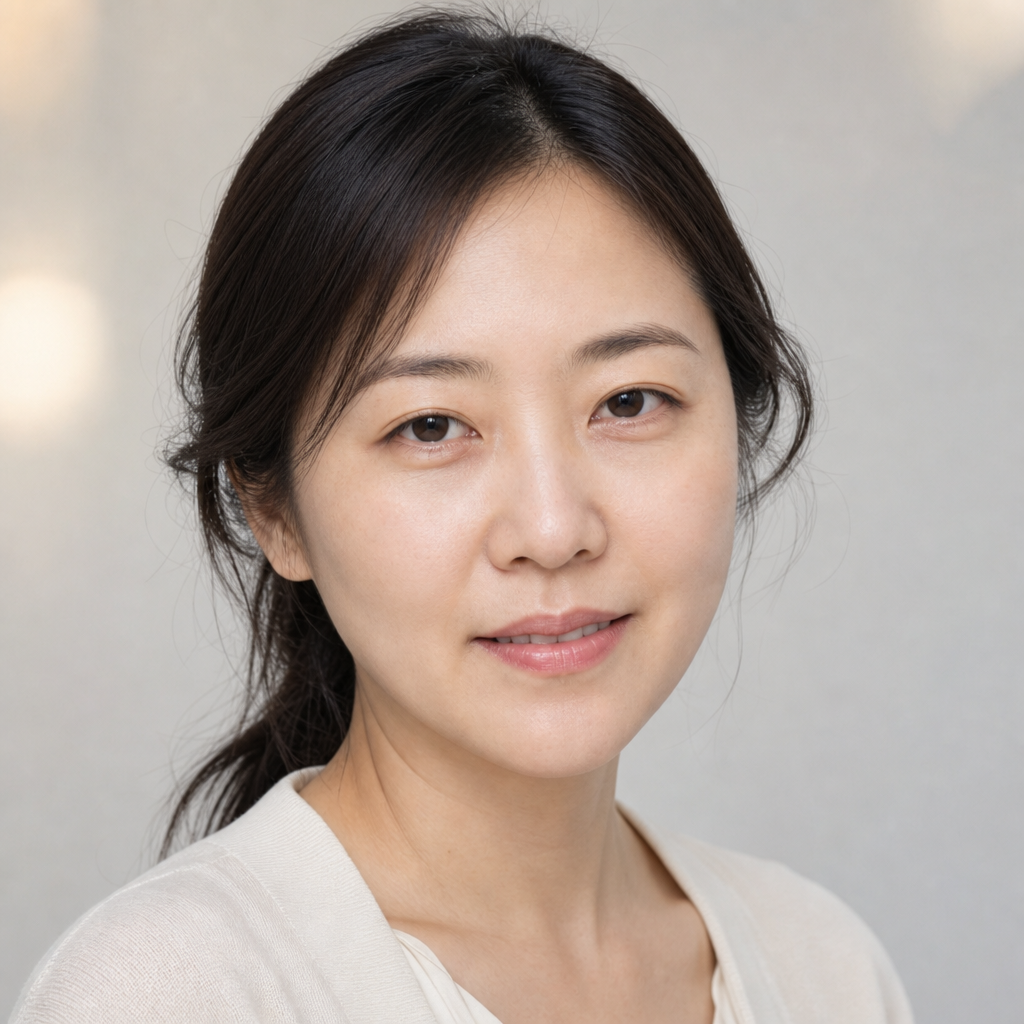 송파에서 받은 자연스러운 변화를 경험한 쁘띠 시술 후기 시술 후