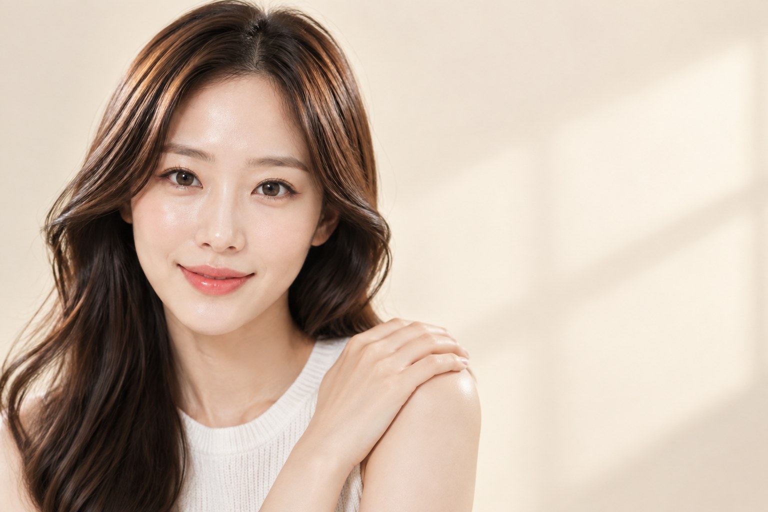 레이저 제모 대표 이미지